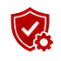 Antivirus Setup