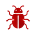 Virus Removal