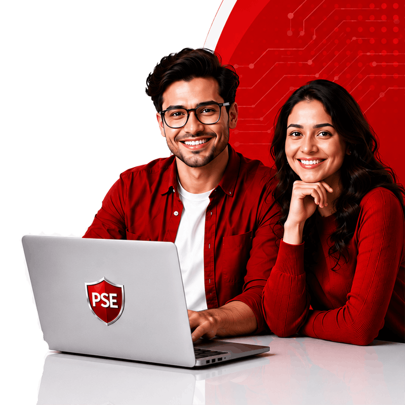 PCSecurityExperts