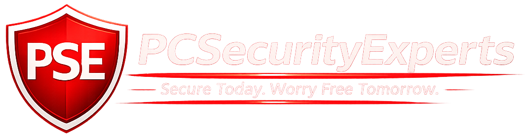 PCSecurityExperts